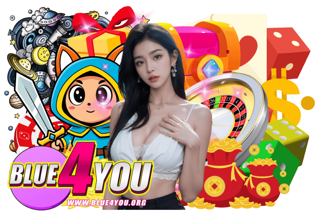 เว็บคาสิโนเปิดให้เล่น 24 ชั่วโมง สมัครสมาชิกฟรี